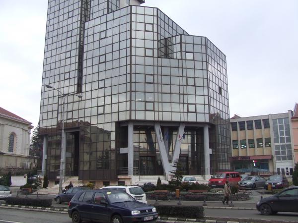 fiscul-invita-contribuabilii-din-salaj-la-intalnire-pe-tema-spatiului-privat-virtual08_56398