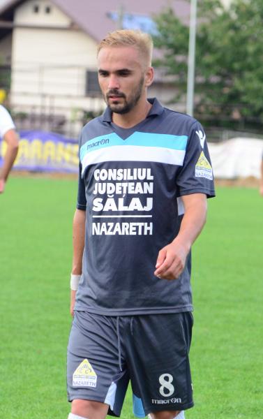 florin-istrate-deocamdat-nu-am-primit-nicio-ofert-de-la-fc-zalu0_55848