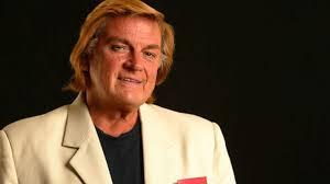 florin-piersic-vine-la-zalau-cu-piesa-strain-in-noapte0_54811