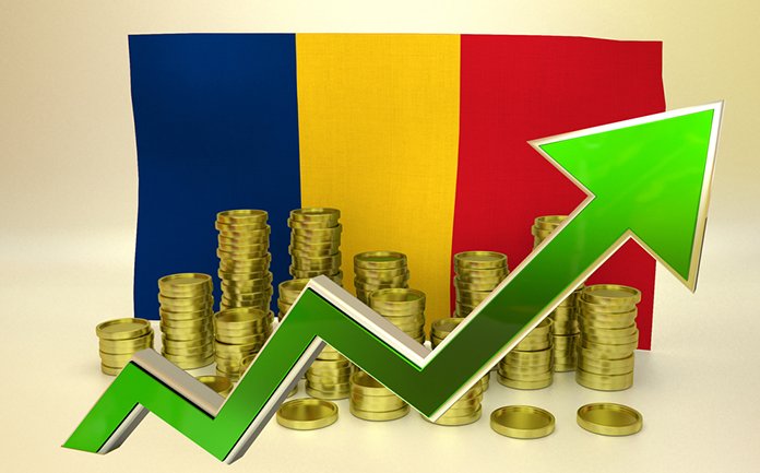 FMI estimeaza ca Romania va depasi Turcia la PIB/locuitor