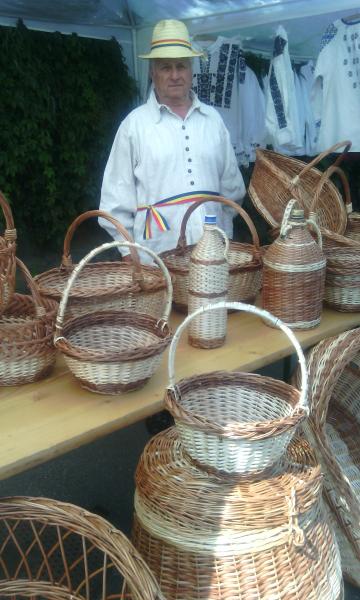 folclorul-si-a-facut-datoria-de-zilele-zalaului110_56610