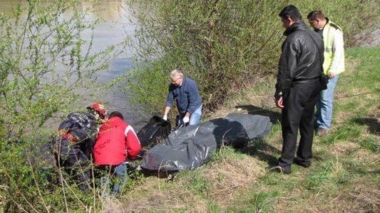 fost-gasit-cadavrul-unui-barbat-disparut-in-octombrie-anul-trecut010_63499