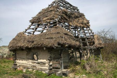 fost-lasata-in-paragina-de-muzeu-si-de-consiliul-judetean12_59416