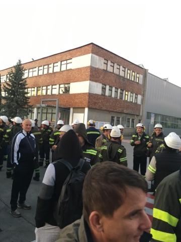 fost-si-azi-greva-la-tenarissilcotub0_57062