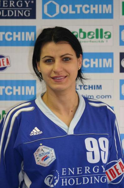 fosta-internationala-narcis-lecusanu-intra-in-lupta-pentru-sefia-frh0_58316