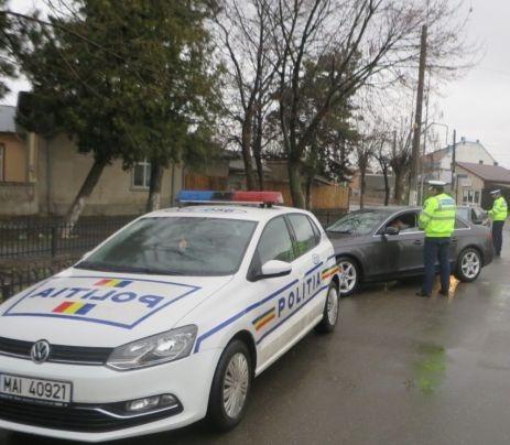 fostul-comandant-al-politiei-zalau-gelu-cordea-fost-prins-la-mijloc05_58593