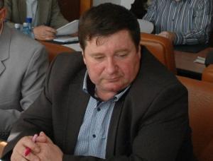 fostul-consilier-judetean-psd-gavril-biris-este-judecat-din-nou-pentru-evaziune-fiscala0_59251