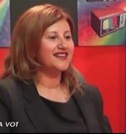 fostul-consilier-local-monica-bagarean-cere-aprobare-pentru-construirea-unui-complex-de-agrement-in-zalau0_59384