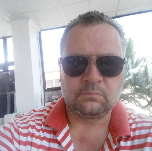 fostul-director-tehnic-al-volei-municipal-zalau-vrea-sa-ajunga-ofiter-specialist-in-ipj-salaj0_58607