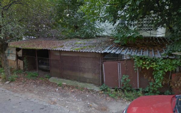 fostul-ministru-al-mediulu-laszlo-borbely-fost-ieri-la-zalau-sa-ne-spuna-cu-ce-se-mananca-dezvoltarea-durabila1_57201