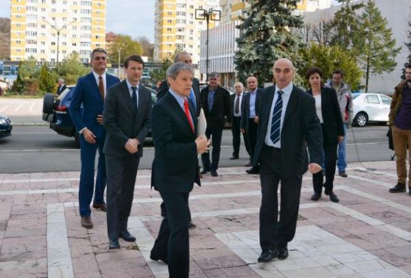 fostul-prefect-al-judetului-salaj-marin-nitu-devine-membru-fondator-al-platformei-romania-100-cluj09_58866