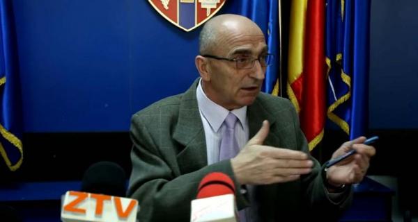 fostul-prefect-al-judetului-salaj-marin-nitu-se-alatura-partidului-lui-dacian-ciolos0_59421