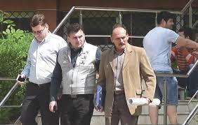 fostul-primar-al-jiboului-eugen-balanean-scapa-si-de-controlul-judiciar0_56553