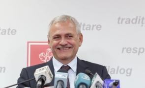 Fostul sef al ANAF explica  cum s-a imbogatit liderul PSD, Liviu Dragnea, din bani publici