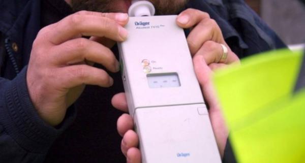 fostul-sef-al-postului-de-politie-din-camar-primit-un-de-inchisoare-cu-suspendare05_55173