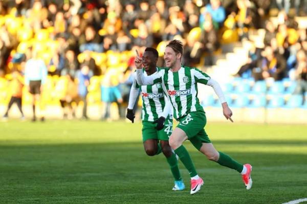 fotbalistul-salajean-liviu-antal-spart-gheata-si-marcat-primele-goluri-intr-un-joc-oficial0_59562