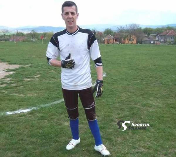 fotbalistul-salajean-silviu-titus-panter-murit-la-numai-35-de-ani-pe-patul-de-spital05_56377