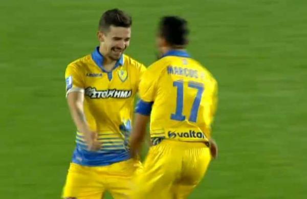 fotbalistul-salajean-vlad-morar-marcat-in-primul-minut-de-joc-pentru-echipa-sa-din-grecia0_59625