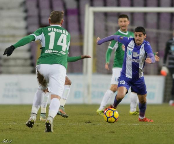 fotbalistul-zalauan-gabriel-vasvari-inscris-pentru-poli-timisoara-si-creat-un-final-incendiar-in-meciul-cu-poli-iasi0_58881