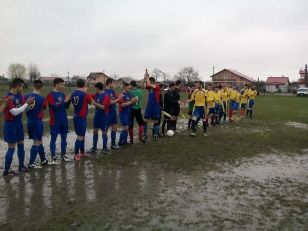 fotbalul-salajean-intre-nume-de-legenda-si-mlastinile-pe-care-se-joaca09_59116