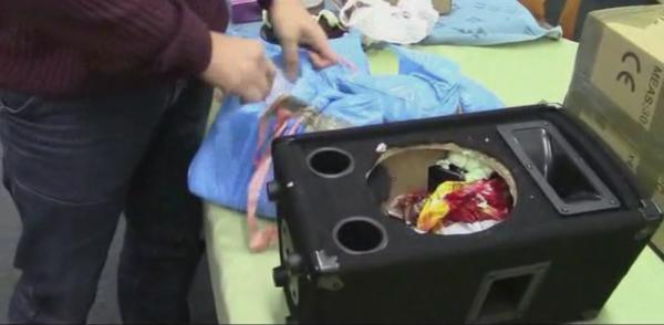 fratii-engles-produceau-droguri-in-spania-si-le-aduceau-in-salaj0_58378