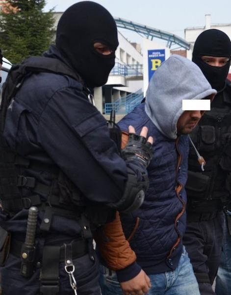 fratii-lingurar-au-furat-toate-animalele-din-gospodaria-unui-localnic-din-zimbor0_59326