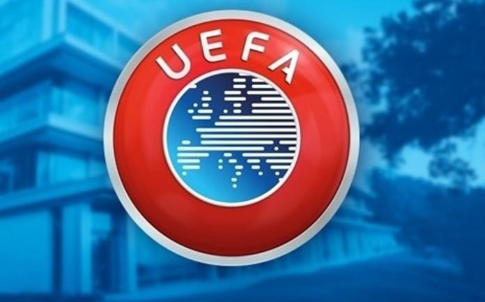 FRF nu primeste sume in plus sau in avans de la UEFA si nu plateste salarii din fondurile HatTrick