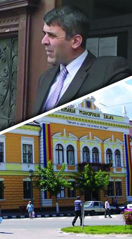 functionarii-din-administratia-publica-locala-ameninta-ca-opresc-lucrul-incepand-de-azi06_55521