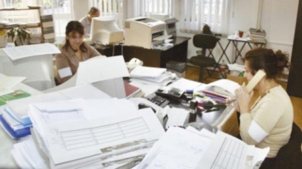 functionarimea-specie-in-pericol0_55046