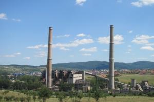 fuziunea-dintre-uzina-electrica-si-sc-citadin-fost-aprobata04_56586