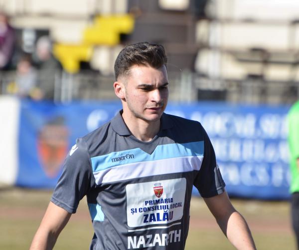 gabriel-coi-ajuns-in-curtea-unei-echipe-din-liga-10_56549