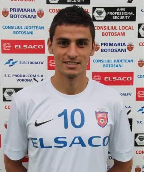 gabriel-vavari-nu-mai-continu-la-fc-botoani0_55793