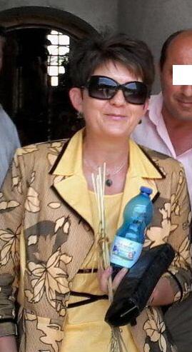 gabriela-danciu-fostul-adjunct-al-sefului-politiei-salajene-fost-angajata-consilier-al-lui-tiberiu-marc-la-consiliul-judetean0_59215