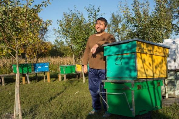 gal-poarta-transilvaniei-usi-deschise-pentru-dezvoltare-in-mediul-rural-salajean3_59193
