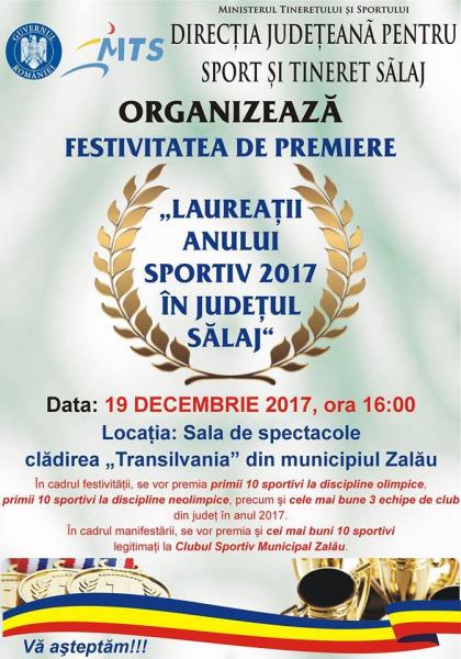 gala-laureatii-anului-sportiv-2017-in-judetul-salaj-va-avea-loc-in-19-decembrie0_57853