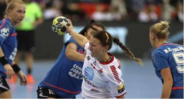 galatciele-de-la-larvik-ajung-sambata-la-zalau09_58630