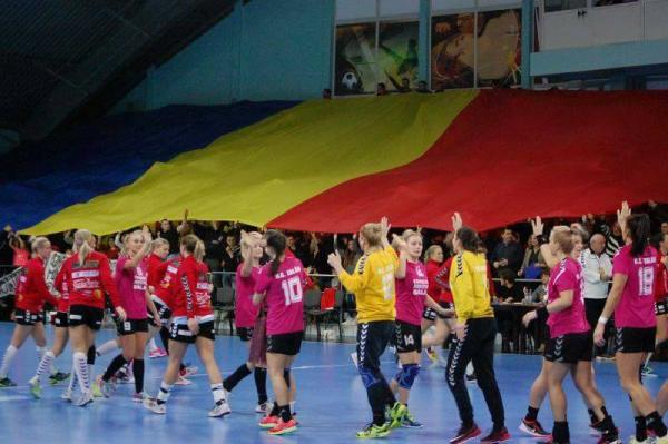 galeria-hc-zalau-pregateste-o-coregrafie-speciala-pentru-meciul-din-sferturile-cupei-ehf0_59024