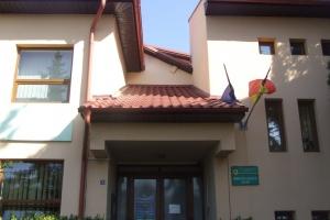 gasim-greu-in-judet-omul-calificat-sa-fie-director-la-directia-silvica-salaj09_57980