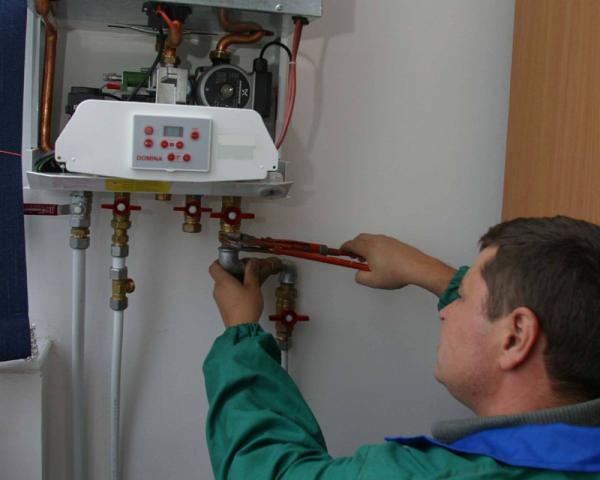 gazele-pentru-populatie-se-vor-scumpi-cu-5-la-suta-si-piata-se-va-liberaliza-complet-de-la-1-aprilie0_54622