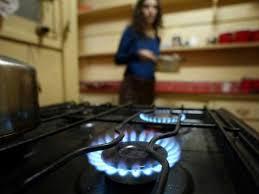 gazele-se-scumpesc-de-azi-cu-peste-opt-la-suta05_58304