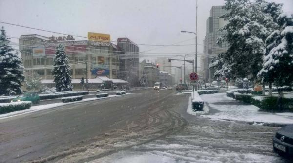 gerul-se-instaleaza-in-salaj-sambata-si-duminica01_58928