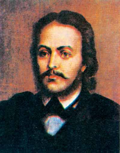 gheorghe-lazar-va-devenit-sfant-in-calendarul-ortodox0_57492