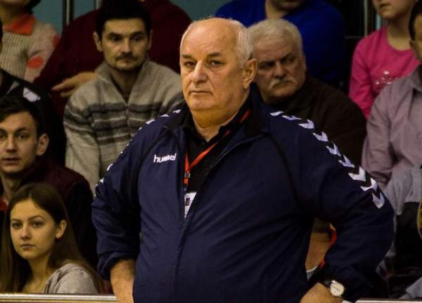 gheorghe-tadici-ana-maria-dragut-si-a-facut-datoria-la-nationala-in-proportie-de-80-din-potentialul-ei0_58106