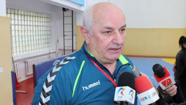 gheorghe-tadici-dezvaluie-motivele-pentru-care-decis-sa-preia-nationala-de-tineret0_59505