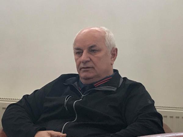 gheorghe-tadici-duce-trei-handbaliste-de-la-hc-zalau-la-nationala-de-t09_59071