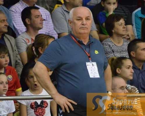 gheorghe-tadici-dupa-ce-romania-fost-eliminata-prematur-de-la-mondiale-daca-este-sa-invoci-ceva-stai-si-te-intrebi-cat-timp-are-ambros-martin-de-echipa-nationala-in-special-de-selectie0_58048