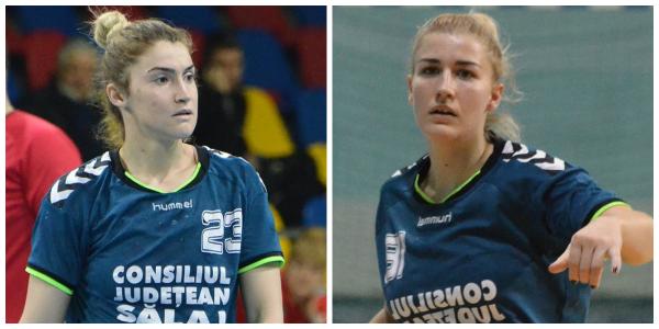 gheorghe-tadici-este-foarte-multumit-ca-doua-handbaliste-au-reusit-sa-si-confirme-valoarea-in-cupele-europene0_58605