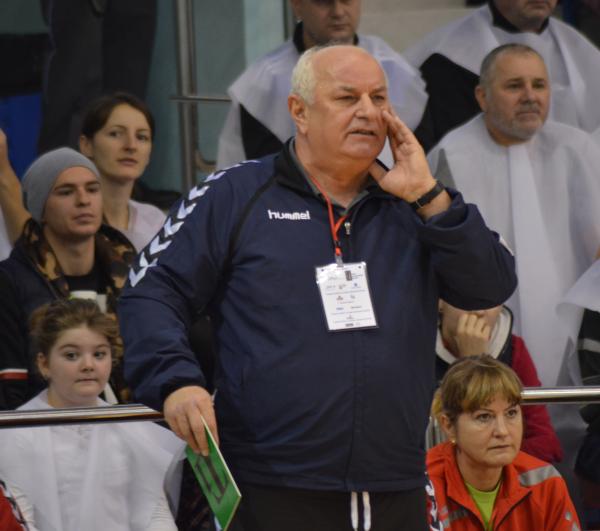 gheorghe-tadici-rezultatul-cu-craiova-este-o-consecin-regulamentelor-anticonstituionale0_54570