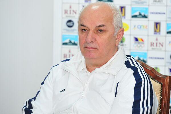 gheorghe-tadici-spune-ca-magura-cisnadie-este-o-echipa-pe-val02_58691