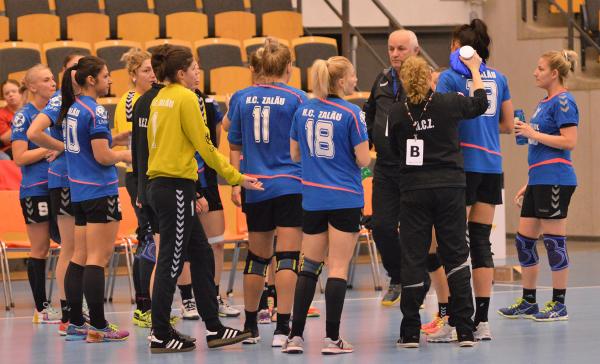 gheorghe-tadici-vrea-sa-se-dueleze-in-sferturile-ehf-cu-turcoaicele-de-la-kastamonu06_58756